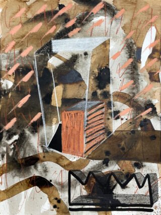 ortega.renzo_bunker1_web
