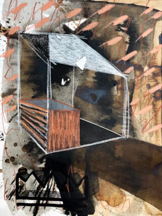ortega.renzo_bunker2_web