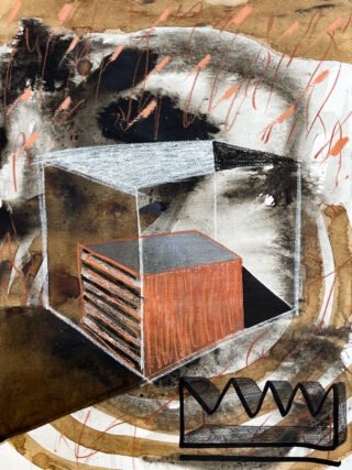 ortega.renzo_bunker3_web