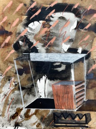 ortega.renzo_bunker4_web