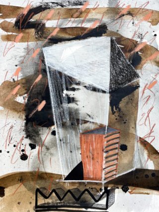 ortega.renzo_bunker5_web