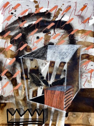 ortega.renzo_bunker6_web