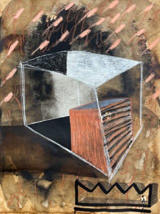 ortega.renzo_bunker7_web