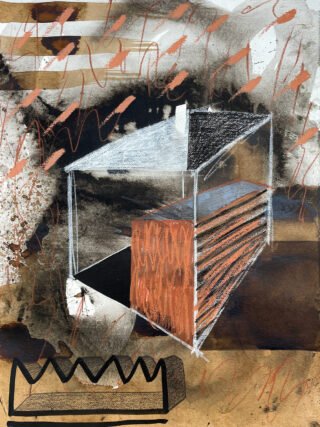 ortega.renzo_bunker8_web
