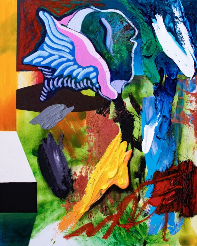 ortega.renzo_building.a.future.web