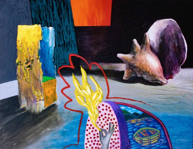 ortega.renzo_memorias.de.verano.lejano_web