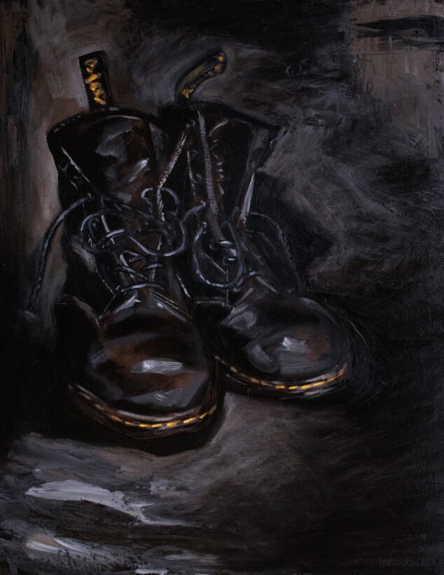 ortega.renzo_punk.gogh_web