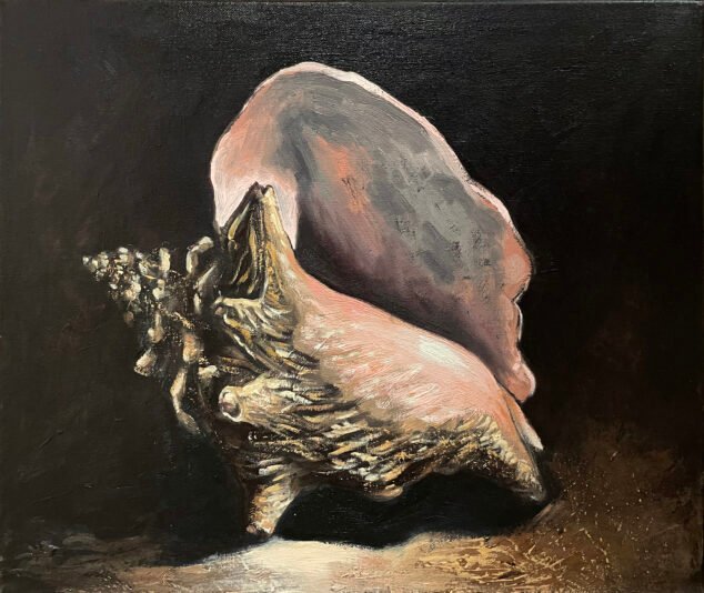 ortega.renzo_sadness