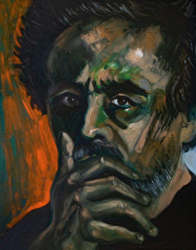 ortega.renzo_selfportrait.age52_web